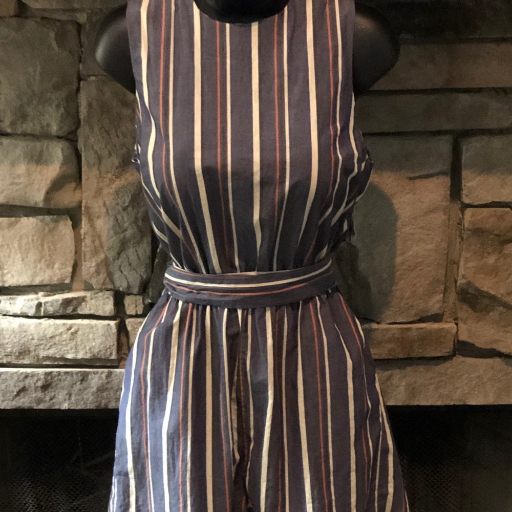 Romper - Picture 7 of 8